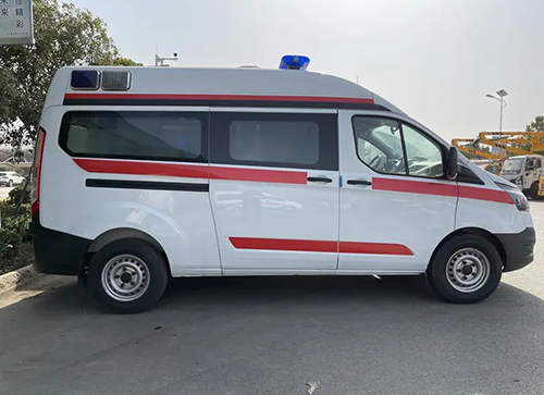 五家渠市客户案例