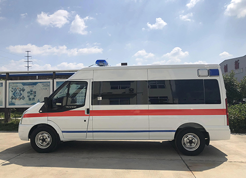 五家渠市客户案例